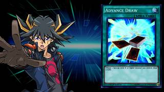 Vendread Deck And Duels Post Supreme Darkness Yugioh 2025 [upl. by Asoj]