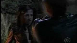 GH 120808 JaSam Sam Saves Jake [upl. by Atiuqrahc]