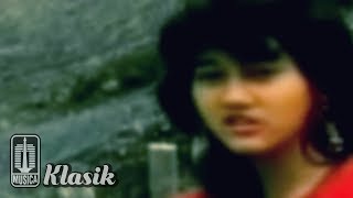 Nike Ardilla  Seberkas Sinar Official Karaoke Video [upl. by Spector]