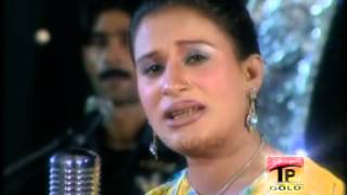 Naseebo Lal  Koi Apna Bana Ke Dang Maar Daaye  Sajna Da Gham Live Show  Album 10 [upl. by Felt393]