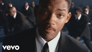 Will Smith Greatest Hits [upl. by Hernardo]