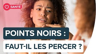 Les TROUS NOIRS  puissance et discrétion [upl. by Ailin936]