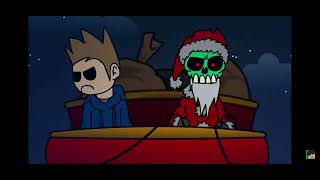 eddsworld zanta claws says so Tom what do you think of my ride [upl. by Pravit336]