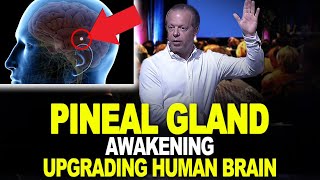 PINEAL GLAND AWAKENING with DR JOE DISPENZA  How to Upgrade Your Brain [upl. by Ulysses]