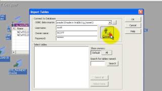 Informatica Flat file csv to Table [upl. by Harbird]