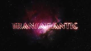 Transatlantic  The Absolute Universe Album Trailer [upl. by Rosenbaum]