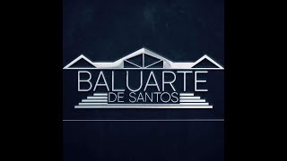 Baluarte De Santos  San Miguel Bulacan [upl. by Burroughs618]