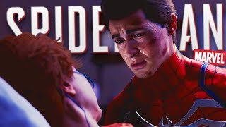 THE END  Marvels SpiderMan 13 [upl. by Lareena]