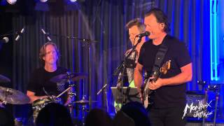 TOMMY CASTRO amp the Painkillers  Montreux Jazz Festival 2015 [upl. by Asile]