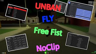 4 Of The Best Da Hood Scripts Free  ALL WORKING 642021 [upl. by Malliw]