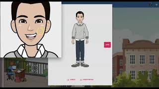 Tutorial PIXTON [upl. by Salter]