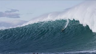 Greatest Wipeouts The Best of 2014 [upl. by Luttrell]