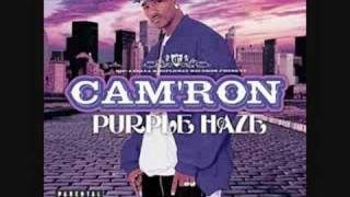 Camron Feat JR Writer  Shake [upl. by Esimaj724]