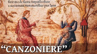 Il «Canzoniere» di Petrarca [upl. by Dionne]