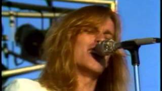 Cheap Trick  live Pecatonica  July 4 1979 [upl. by Adnamma430]