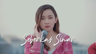 SEBERKAS SINAR  NIKE ARDILLA  IPANK YUNIAR ft MEISITA LOMANIA [upl. by Carmelita]