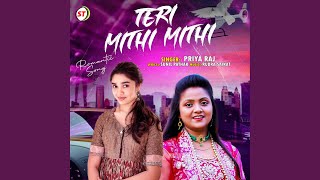 Teri Mithi Mithi [upl. by Leitman]