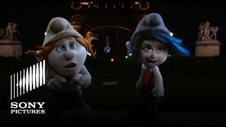 The Smurfs 2  Two Times the Trouble [upl. by Lia]