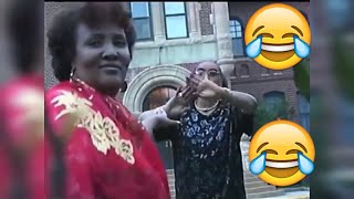 SOMALI COMEDY FILM  RIWAAYAD [upl. by Theodosia]