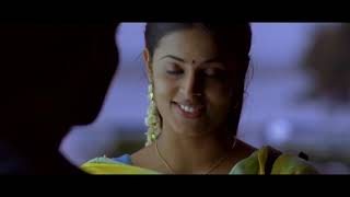 Mazhaiye Mazhaiye Song from Eeram WhatsApp status [upl. by Sindee]