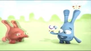 BabyTV Popiz 14 english [upl. by Nas]