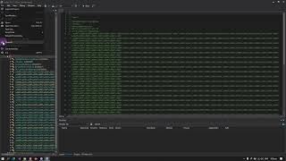 Reversed ConfuserEx Tutorial  A Developer [upl. by Isman]