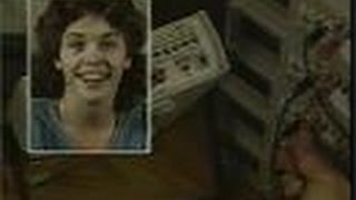 DeVRY Institute Of Technology  quotHow Farquot Commercial 1983 [upl. by Melnick]