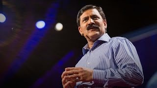 My Daughter Malala  Ziauddin Yousafzai  TED Talks [upl. by Let]