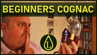 Cognac  A BEGINNERS Guide [upl. by Yorgo168]