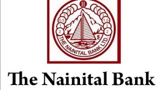 ALL ABOUT NAINITAL BANK MTPO [upl. by Gnas]