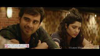 Oh My Kadavule  South Hindi Dubbed Movie  Ashok Selvan Ritika Singh Vijay Sethupathi [upl. by Bette-Ann634]