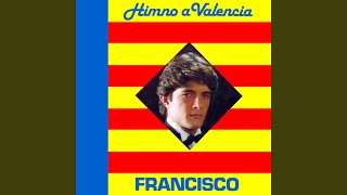 Himno A Valencia [upl. by Haeli]