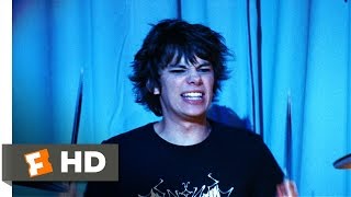 Diary of a Wimpy Kid Rodrick Rules 2011  Loded Diper Scene 55  Movieclips [upl. by Ortiz]