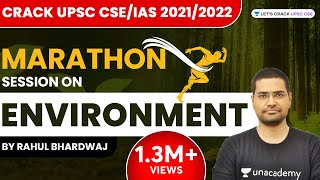 TCS London Marathon 2023 [upl. by Anires]