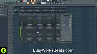 FL STUDIO 20 How to Record Vocals [upl. by Enyaz771]