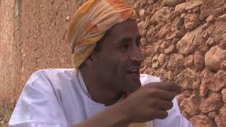 film comedie algeriens moule niya [upl. by Ahmar]