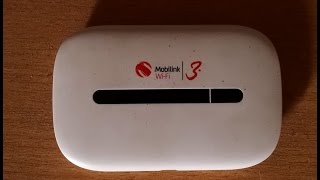 Mobilink WiFi Device Huawei E5330Bs2 Unlocking Tutorial in UrduHindi [upl. by Cheyne]