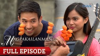 Magpakailanman Our viral love  Full Episode [upl. by Emmons]