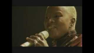 Angelique Kidjo performs Malaika Live English Subtitles [upl. by Shanks]