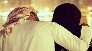 Your Spouse Comes First  Mufti Menk [upl. by Llezom781]