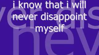 Beyonce  Me Myself amp I with Lyrics [upl. by Aihsetal]