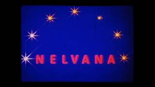 Cinar Video 1994Nelvana 1984 [upl. by Akeret637]