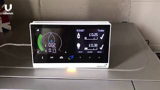 Smart meters explained [upl. by Dearden]