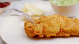 The Wiener Schnitzel  Viennese recipe  VIENNANOW Foodtrip [upl. by Airtemak]