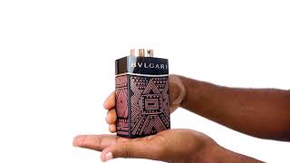 Bvlgari Man In Black Essence Cologne Review [upl. by Ellennaj949]