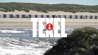 Texel Informatie  Maak je vakantie op Texel onvergetelijk​ [upl. by Hnahym]