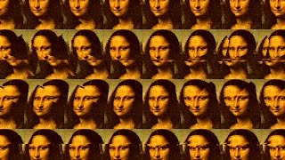 Najlepsze stereogramy  instrukcja The best stereograms  instruction HD [upl. by Zerk]