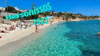 Hersonissos 2023 [upl. by Vasquez471]