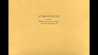 Atmosphere  yesterday looped instrumental [upl. by Adina517]