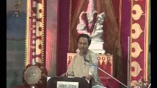 Koi Koi Nu Nathi Gujarati Bhajan By Hemant Chauhan Full Video Song I Bhajan Chetavni [upl. by Gaillard929]